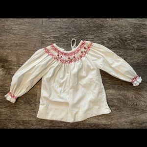 Castles & Crowns top